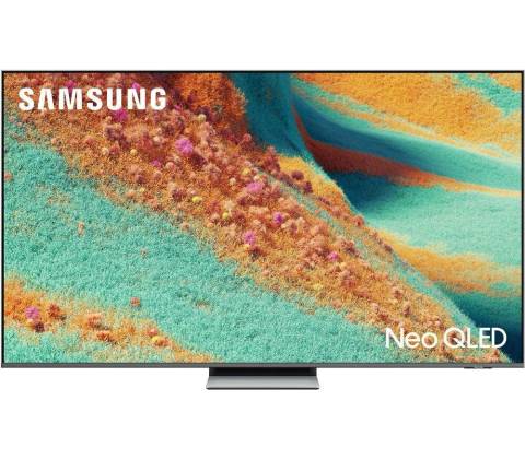 Samsung QE55QN85FAU