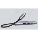 Image 1 of UGREEN CM511 60384