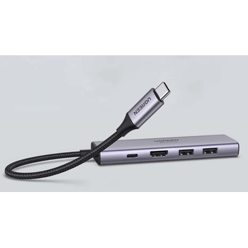 Image 1 of UGREEN CM511 60384