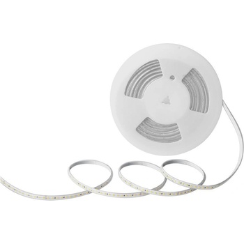 V-TAC led Лента Сет 10w 2835 121 4000k 10м/Сет 220v - 23728 (23728)