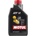 Motul Масло motul atf vi 1 литър