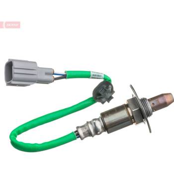 Lambda sonda DENSO DOX-0623
