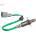Lambda sonda DENSO DOX-0623