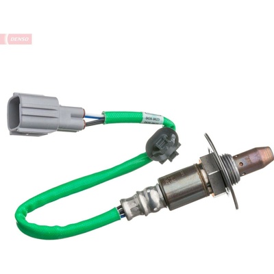 Lambda sonda DENSO DOX-0623