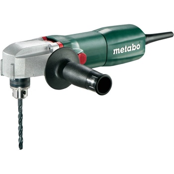 Metabo WBE 700