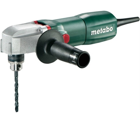 Metabo WBE 700