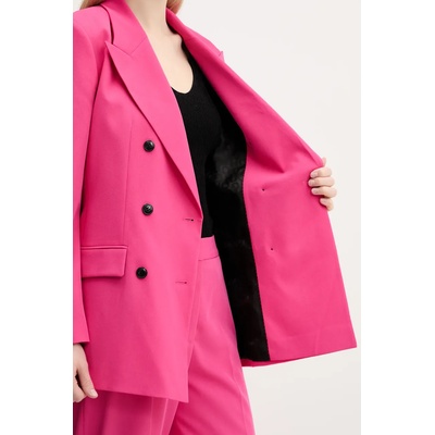 HUGO Сако hugo (50537560)