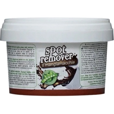 SPOT REMOVER požírač skvrn 1 kg