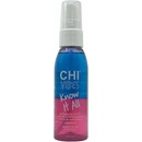 CHI Vibes Know It All Multitasking Hair Protector sprej 59 ml