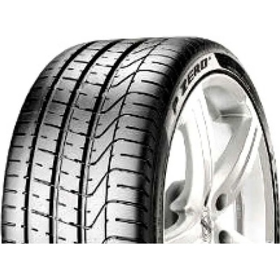 Pirelli P ZERO CORSA ASIMMETRICO 2 345/30 R20 106Y