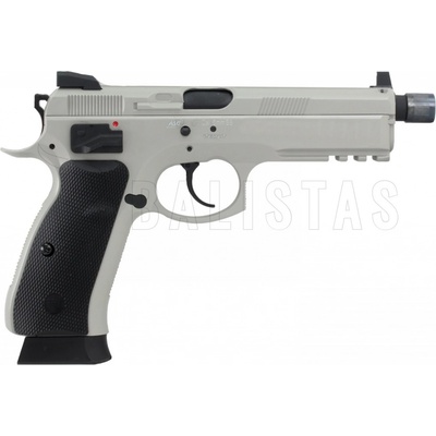 ASG CZ SP-01 Shadow Urban Grey CO2