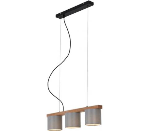 BRILONER 4075-034