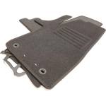 Petex Мокетни стелки за Vw Transporter T5 T6 (2003-2014) с 3 места (112656302)