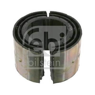 Ulożenie priečneho stabilizátora Febi Bilstein 24556