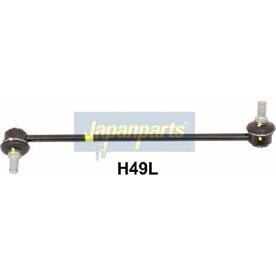 Tyč/Vzpera stabilizátora JAPANPARTS SI-H49L