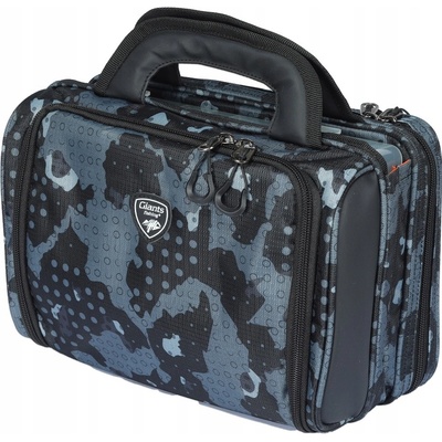 Giants Fishing Vláčecí Taška Spinning Bag Small