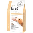 Brit Veterinary Diets Hepatic 2 kg