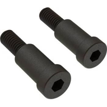 Arrma стъпков винт 6x22mm (2)