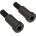 Arrma стъпков винт 6x22mm (2)