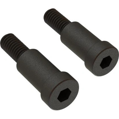 Arrma стъпков винт 6x22mm (2)