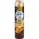 Glade Festive Honey & Chocolate osviežovač vzduchu 300 ml
