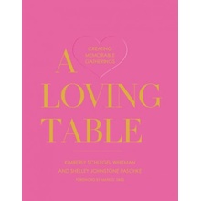 Loving Table