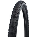 Schwalbe CX Comp 26x2.00 50-559