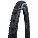 Schwalbe CX Comp 26x2.00 50-559