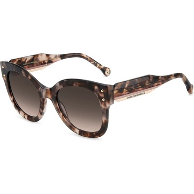 Carolina Herrera HER0410 S L93 HA