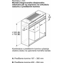 Bosch DWZ1IX1C6