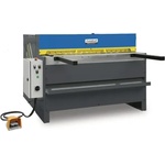 Stürmer MTBS 1255-30 E T (3757213)