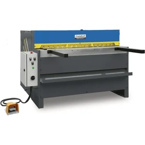 Stürmer MTBS 1255-30 E T (3757213)