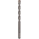 Bosch 2608596157