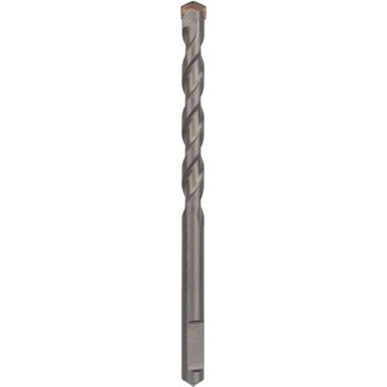 Bosch 2608596157