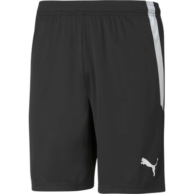 PUMA Team liga shorts s