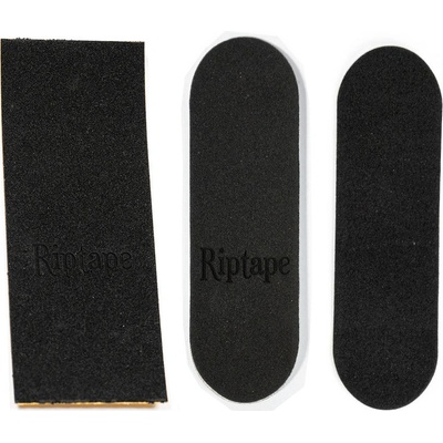 Blackriver Riptape Fingerboard Tuning Set Precut Classic - Heureka.cz