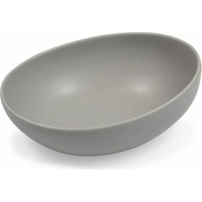Tescoma Miska Fancy Home Stones šedá 21 cm