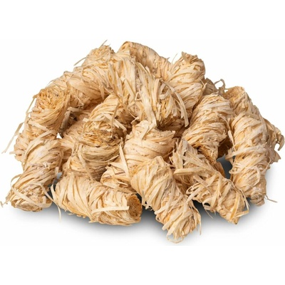 FABA EKO podpaľovač z drevenej vlny 5 kg