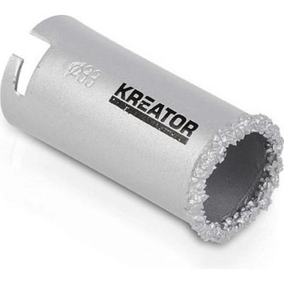 Kreator KRT100201