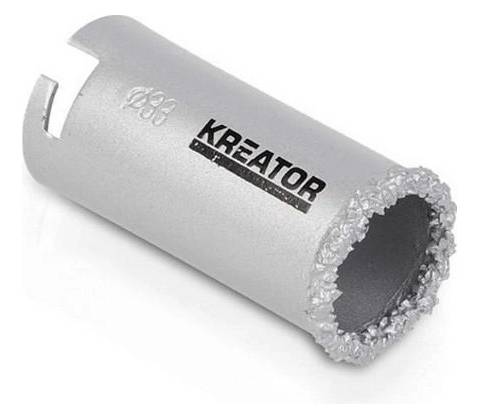 Kreator KRT100201