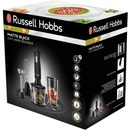 Image 1 of Russell Hobbs 24702-56