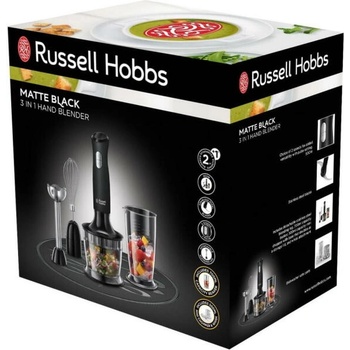 Image 1 of Russell Hobbs 24702-56