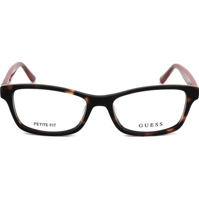 Guess GU2874 052