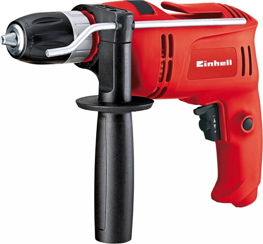 Einhell BT-ID 650 E
