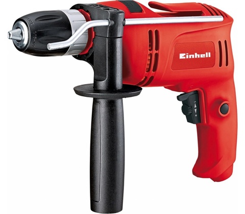 Einhell BT-ID 650 E