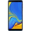 Samsung Galaxy A7 (2018) A750F Single SIM
