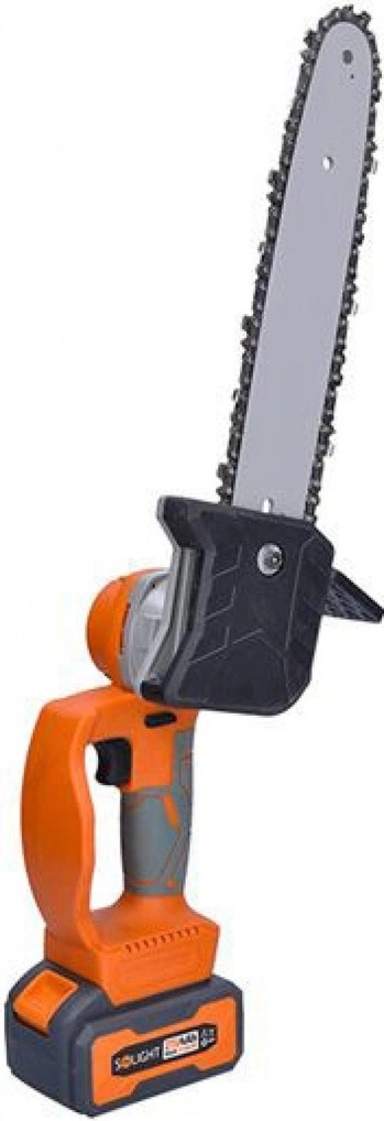 Solight RNP255