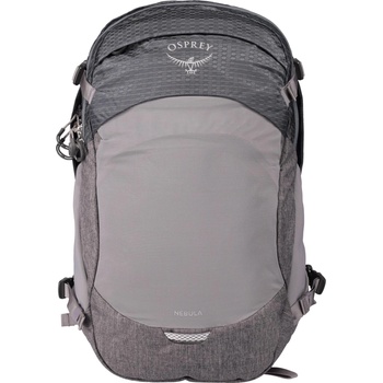 Osprey NEBULA 32