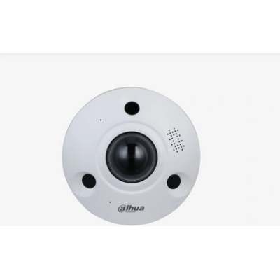 Dahua IPC-EBW81242-AS-IVC-S2