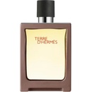 Parfumy Hermès Terre d'Hermès toaletná voda pánska 30 ml